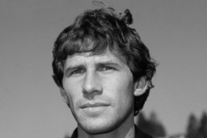 强强对话分出胜负！巴雷西精神传承在当代球星间展开
