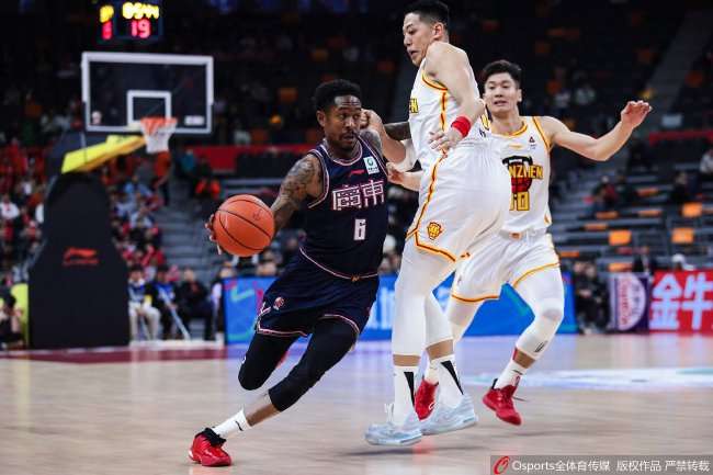 nba直播_nba直播免费高清视频直播_nba比赛直播高清无插件观看
