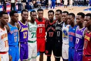 全网热议！施罗德NBA生涯漂泊路：球迷心中的流浪英雄