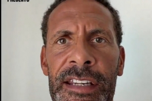 曼联硬碰硬！维尔贝克与拉什福德对位分析，谁更能担重任？