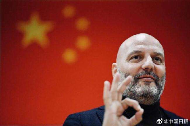 欧冠比赛直播_欧冠精彩集锦回放_欧冠直播吧