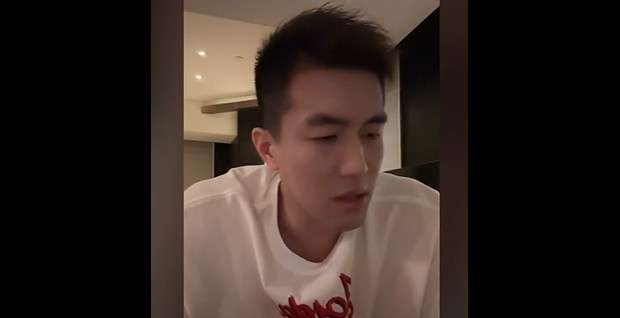 wnba直播_wnba比赛直播高清无插件观看_wnba免费高清直播无插件