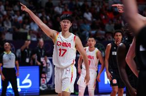 凭什么赢？三点拆解赵嘉义本场的取胜钥匙