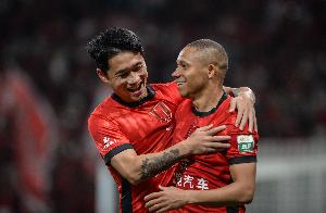 蓉城津门虎交锋：蓉城领跑却临阵失蹄，津门虎能否逆袭夺魁？