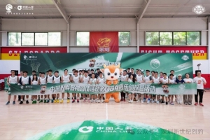 攻防转换的艺术：深圳烈豹如何以三大战术策略锁定胜利