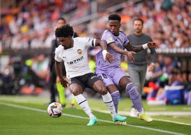 法甲全场录像_法甲免费直播_法甲赛事直播
