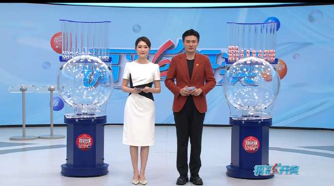 wnba直播_wnba直播高清无插件(免费)_wnba免费直播在线直播