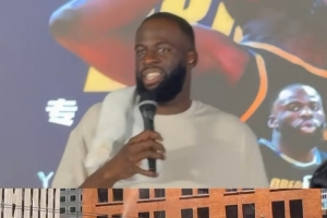 这一战将改写赛季格局？勇士胜利背后的深远影响