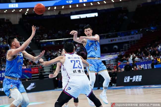 nba直播_nba免费直播无插件观看_nba在线直播免费观看直播