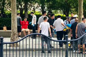 这一战将改变格局？吾米提江事故背后的深远影响
