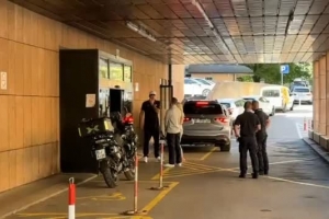 攻防转换成关键！湖人如何凭团队精神锁定胜局