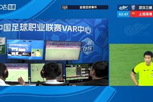 攻防转换之奥秘：莱昂纳多如何三招锁胜局