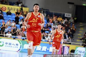 苏若禹C类合同再续！福建男篮新赛季数据亮点频现