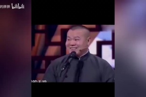 管维佳：西蒙斯回归NBA！ 休赛期的苦练能让他留在联盟中吗