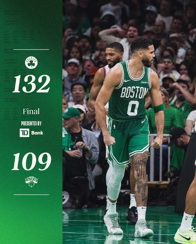 wnba直播_wnba现场直播_wnba比赛直播