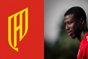 这一战将改变格局？胡拜尔库迪西亚800万欧引进迪亚巴特背后的深远影响
