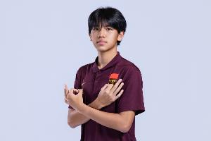 凭什么赢？三点拆解潘朝伟试训欧塞尔的取胜钥匙