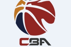 战报：CBA与咪咕转播权谈判僵持