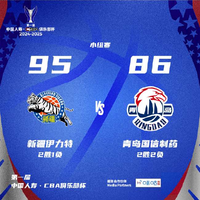 法乙在线直播_法乙全场录像_法乙免费直播