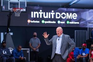 这一战将改变格局？快船挑战NBA调查结果的深远影响