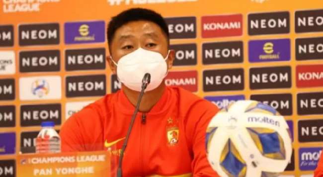 nba直播_nba直播高清无插件(免费)_nba免费直播在线直播