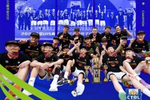 争议判罚成转折？海南与河北激战正酣引发热议