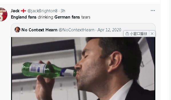 中超录像回放_中超免费观看直播在线_中超直播吧