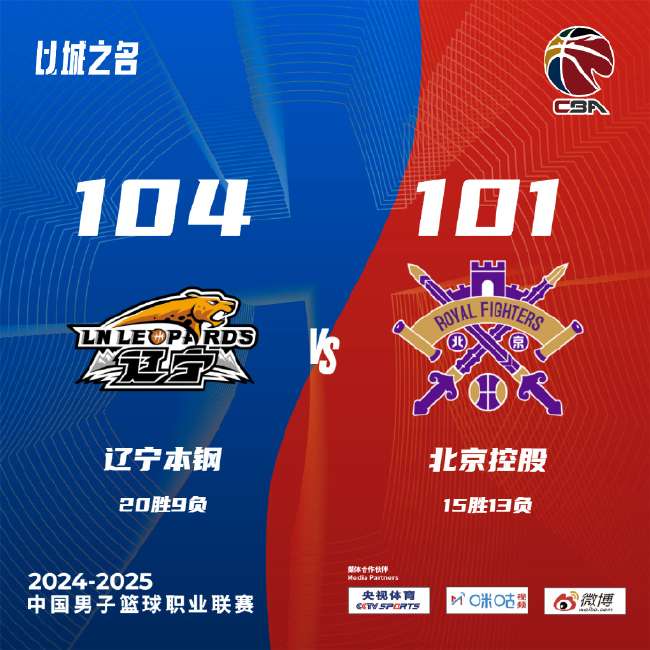 日职乙现场直播_日职乙无插件直播_日职乙高清比赛直播