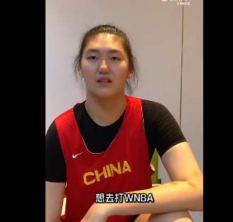 德甲比赛直播_德甲无插件直播_德甲录像回放