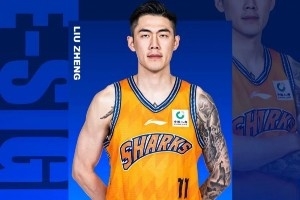 这一战将改变格局？上海男篮续约六将背后的深远影响