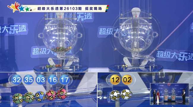 wnba直播_wnba视频在线观看无插件_wnba免费直播在线