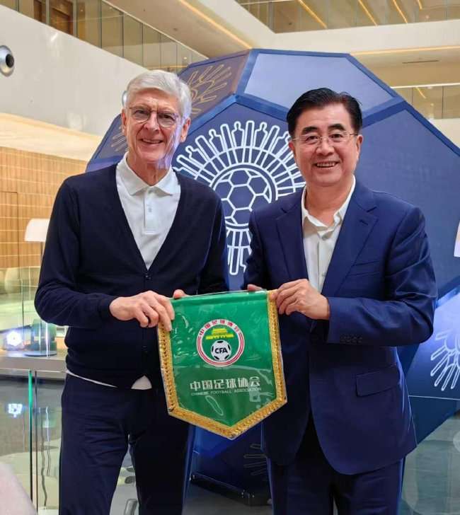 nba直播_nba免费直播在线直播_nba直播免费高清视频直播