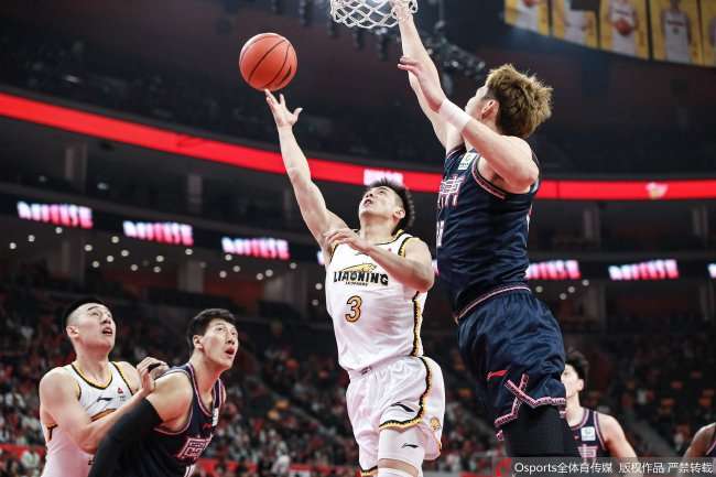 nba直播_nba免费高清直播无插件_nba直播免费高清视频直播