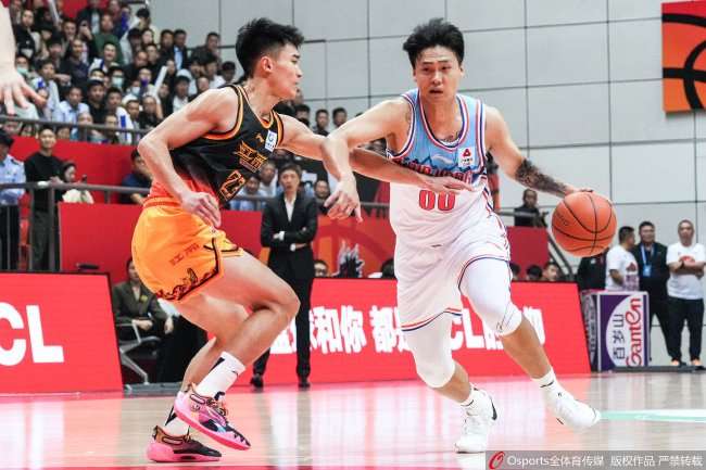 欧冠录像回放_欧冠高清比赛直播_欧冠在线直播