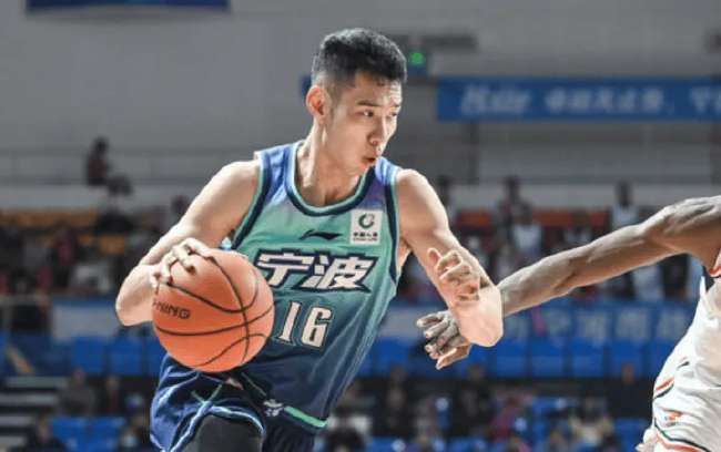 nba直播_nba免费无插件直播_nba在线观看