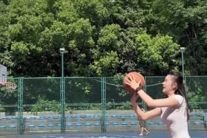 宝贝，来单挑一把！