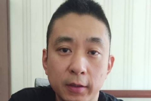 全网热议！威少退役之战点燃球迷激情