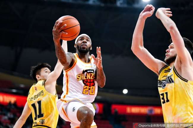 nba直播_nba比赛直播高清无插件观看_nba免费直播在线