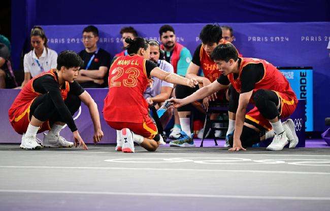 意甲直播_意甲直播免费高清视频直播_意甲直播高清无插件(免费)