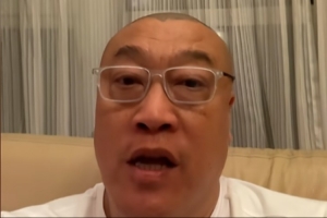 恩比德对位占优，76人强势迎战强敌