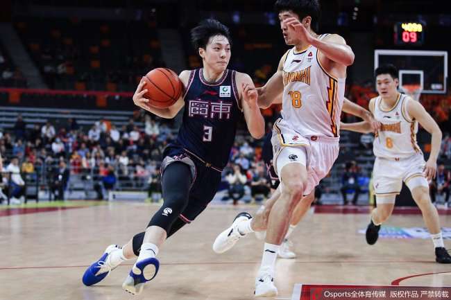 wnba直播_wnba直播免费高清直播_wnba免费实时高清直播