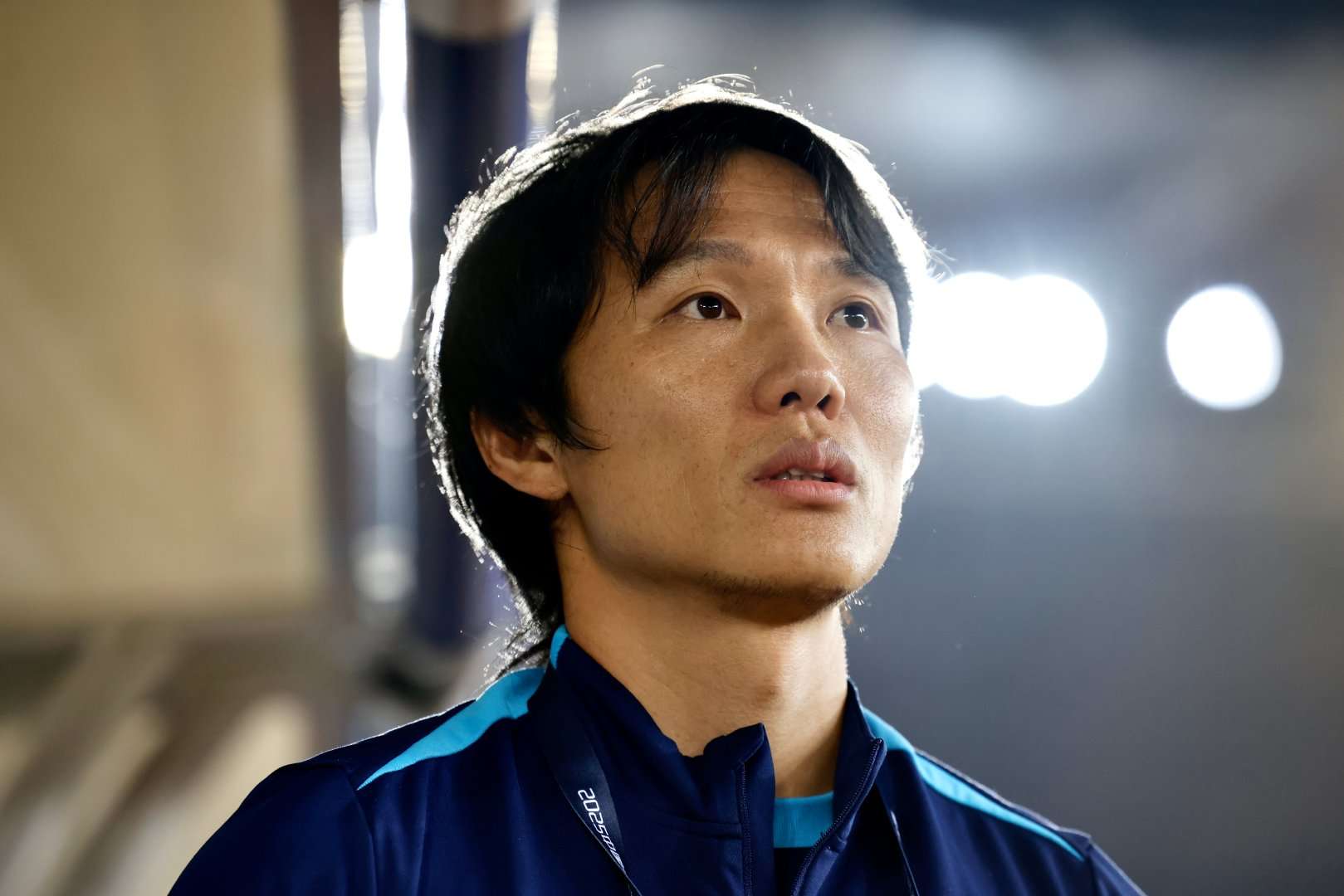 欧冠直播_欧冠在线直播免费观看直播_欧冠免费直播在线直播