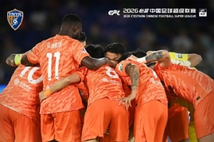 6分3板！米特里策独占风头，浙江绿城全面碾压云南玉昆
