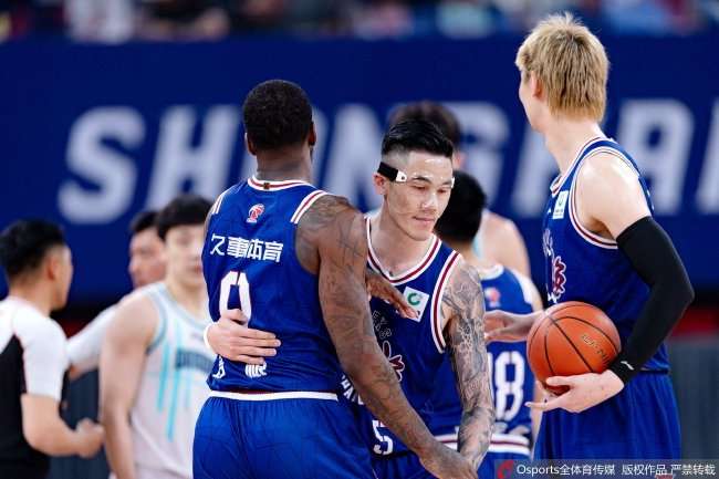 wnba直播_wnba免费无插件直播_wnba免费直播在线