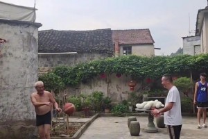 内线时代，中投时代，三分时代...
