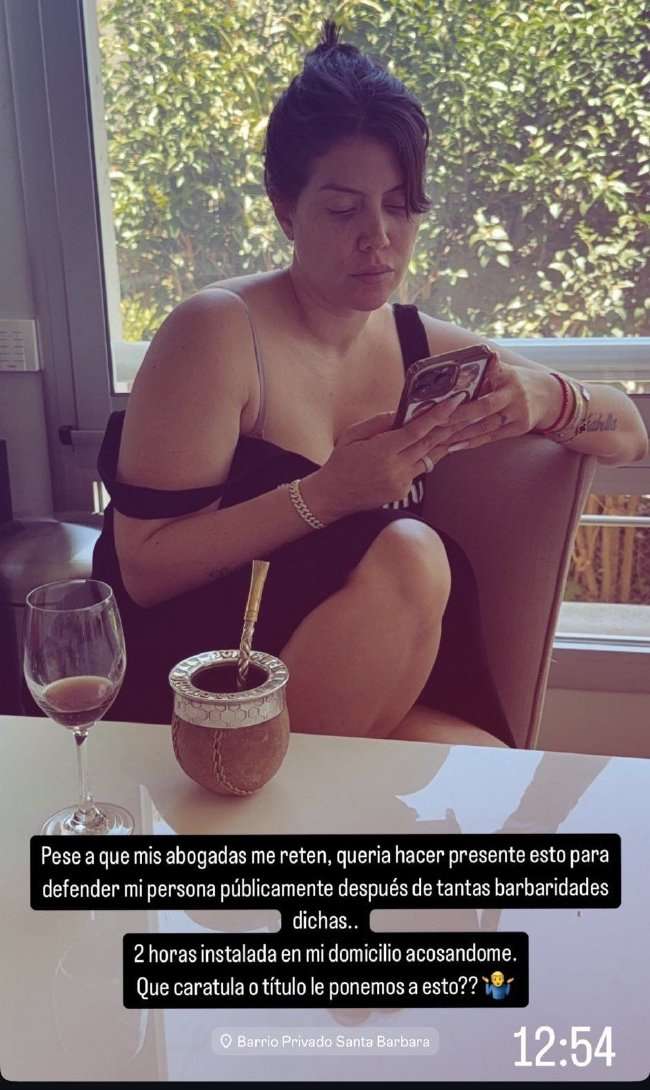 美职业比赛直播_美职业直播_美职业全场录像