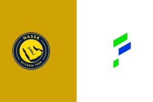 全网热议！C罗缺席名单，球迷沸腾：菲利克斯、马内、科曼的表现太炸裂