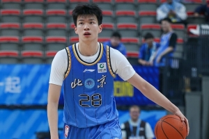 凭什么赢？三点拆解张鹏珲夏联取胜钥匙
