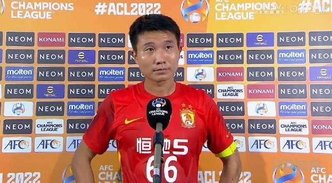 葡超直播在线观看_葡超现场直播_葡超录像回放