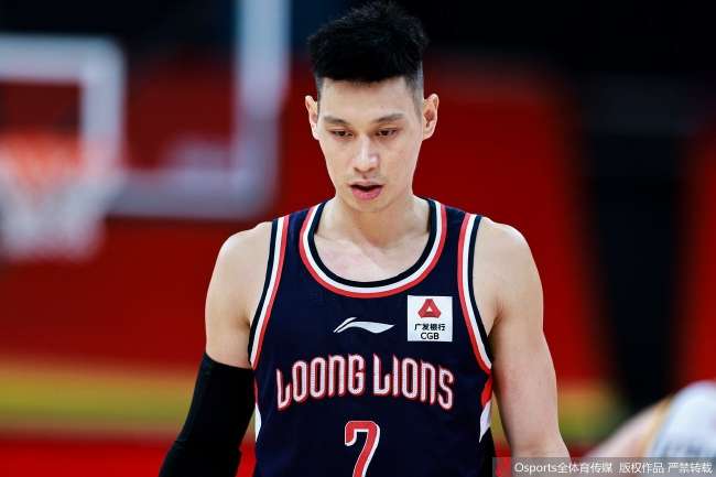 俄超比赛直播_俄超直播吧_俄超直播